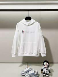 Picture of Moncler Hoodies _SKUMonclerM-3XLtltx1174809